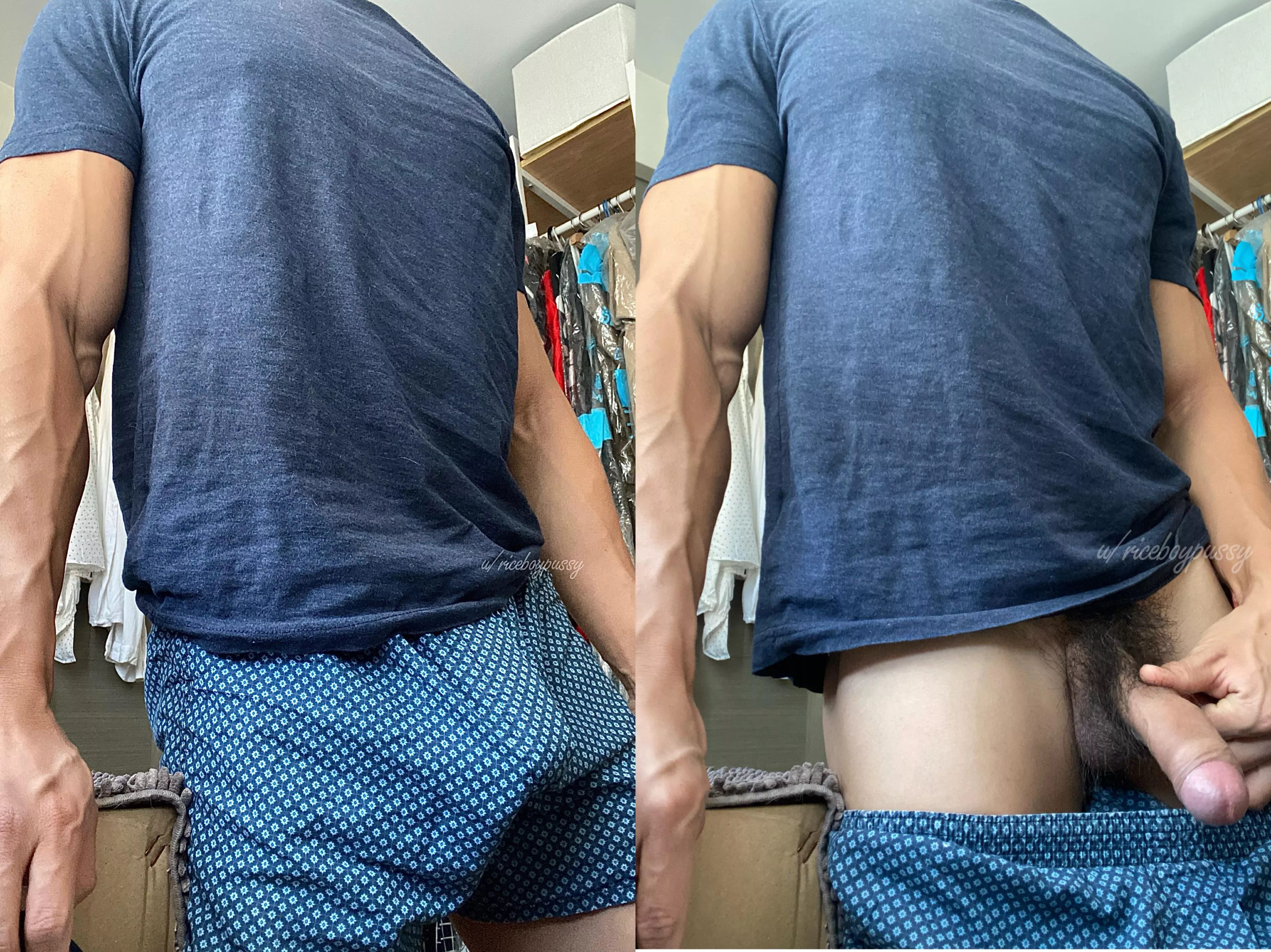 Daddy’s got a snack for you Daddy’s got a snack for you