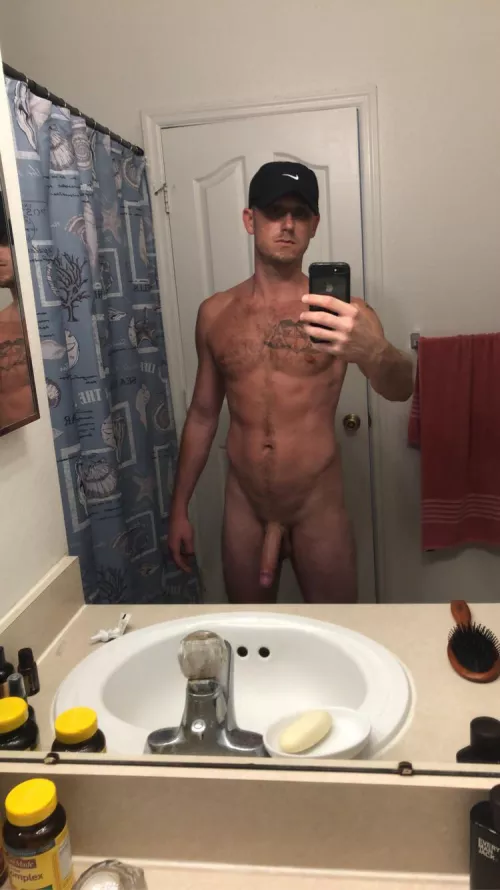 Daddy’s home