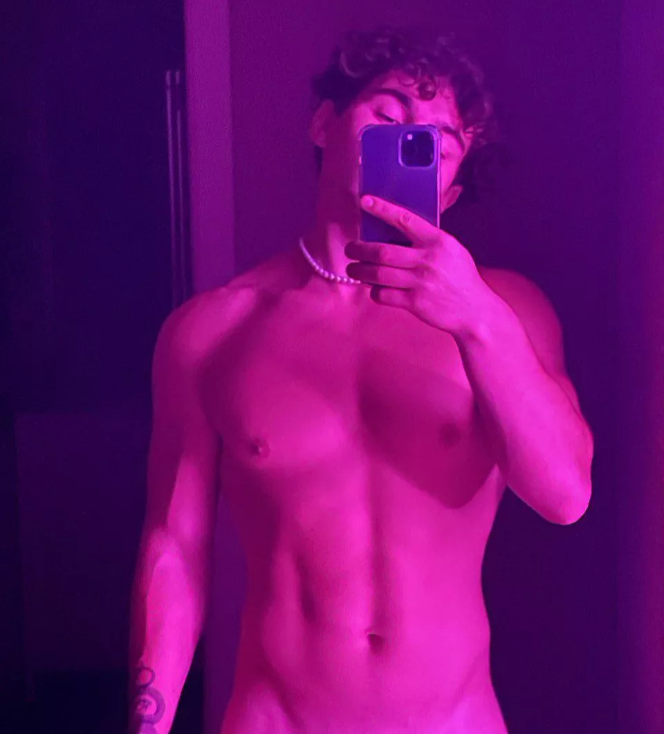 daddy's home daddy's home