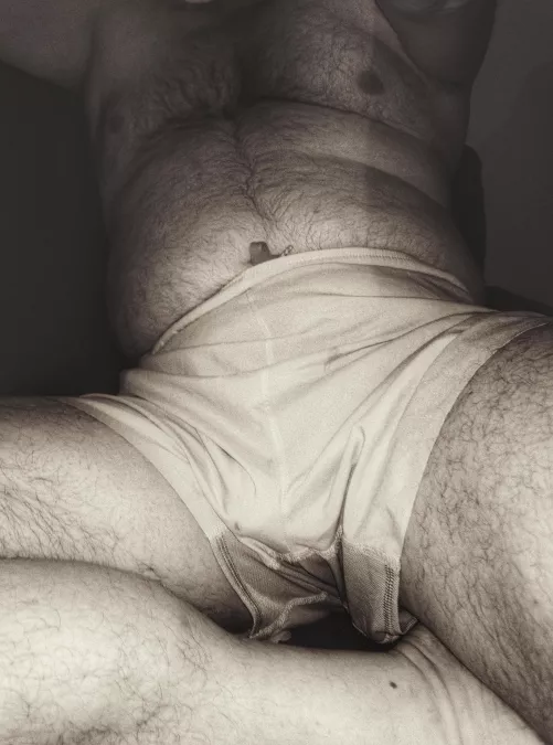 Daddy's home