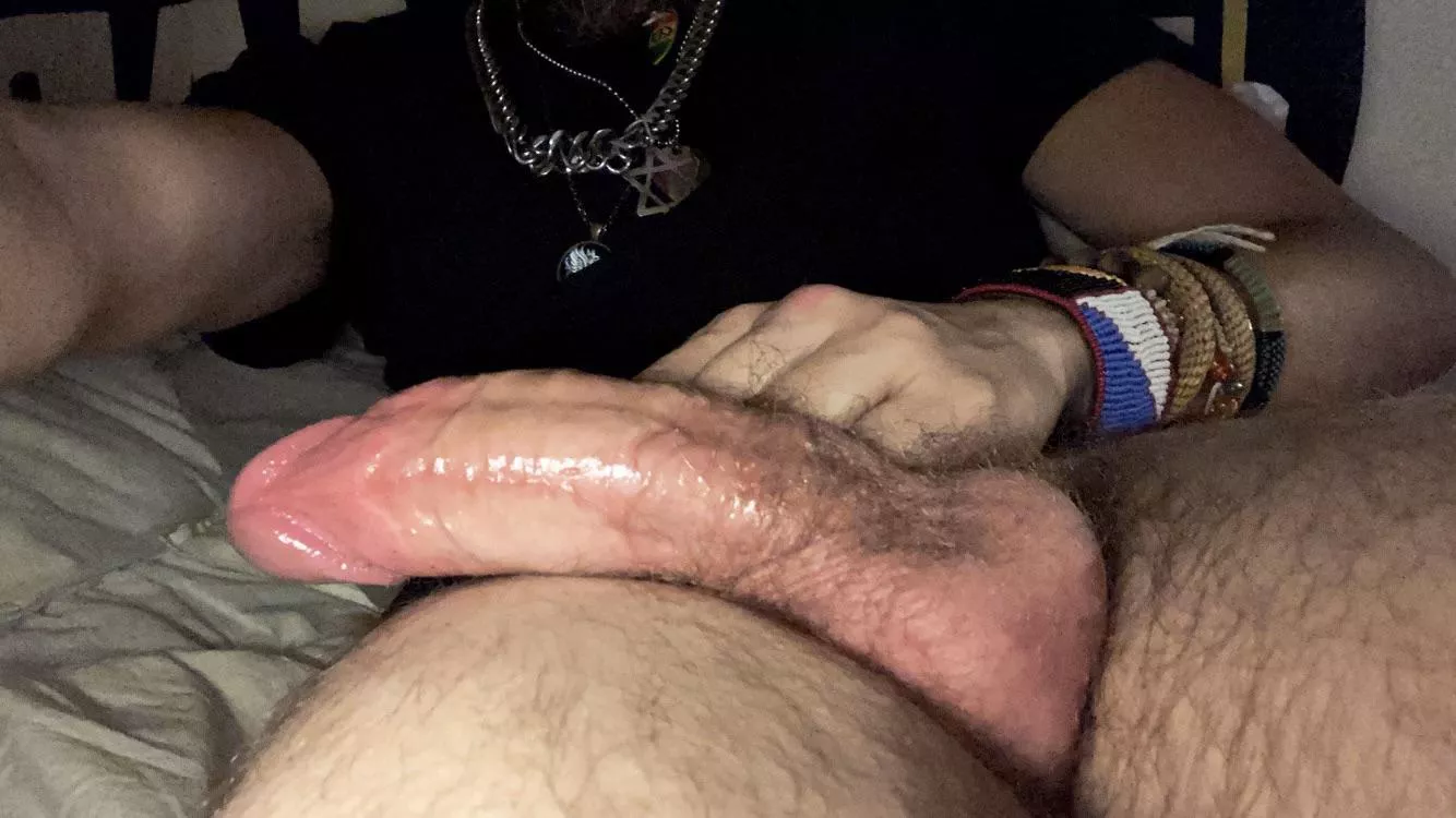 Daddy’s home Daddy’s home