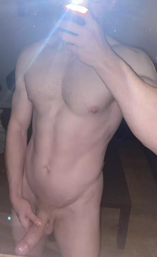 Daddy’s home