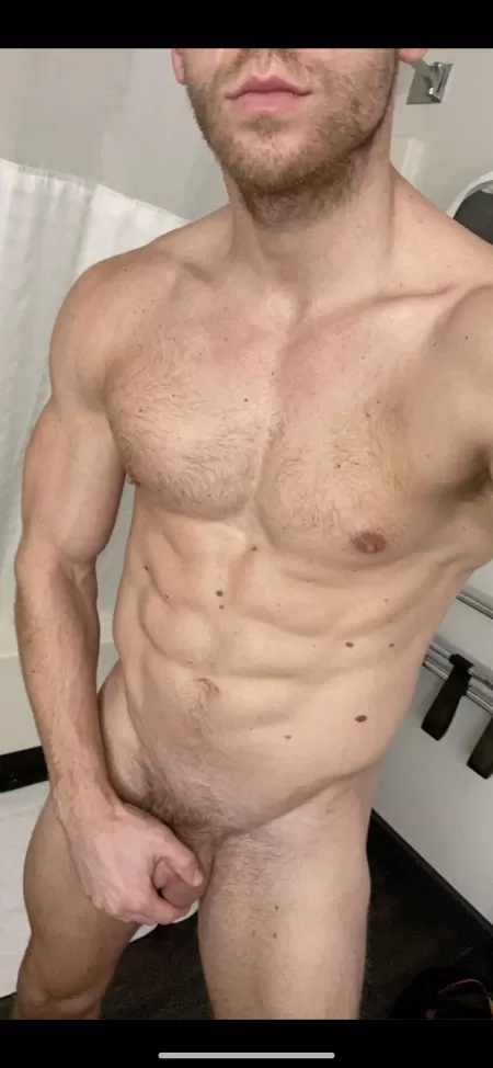 Daddyโs homeโฆDaddy vโs boys!! Check my bio for my new acct. Daddyโs homeโฆDaddy vโs boys!! Check my bio for my new acct.