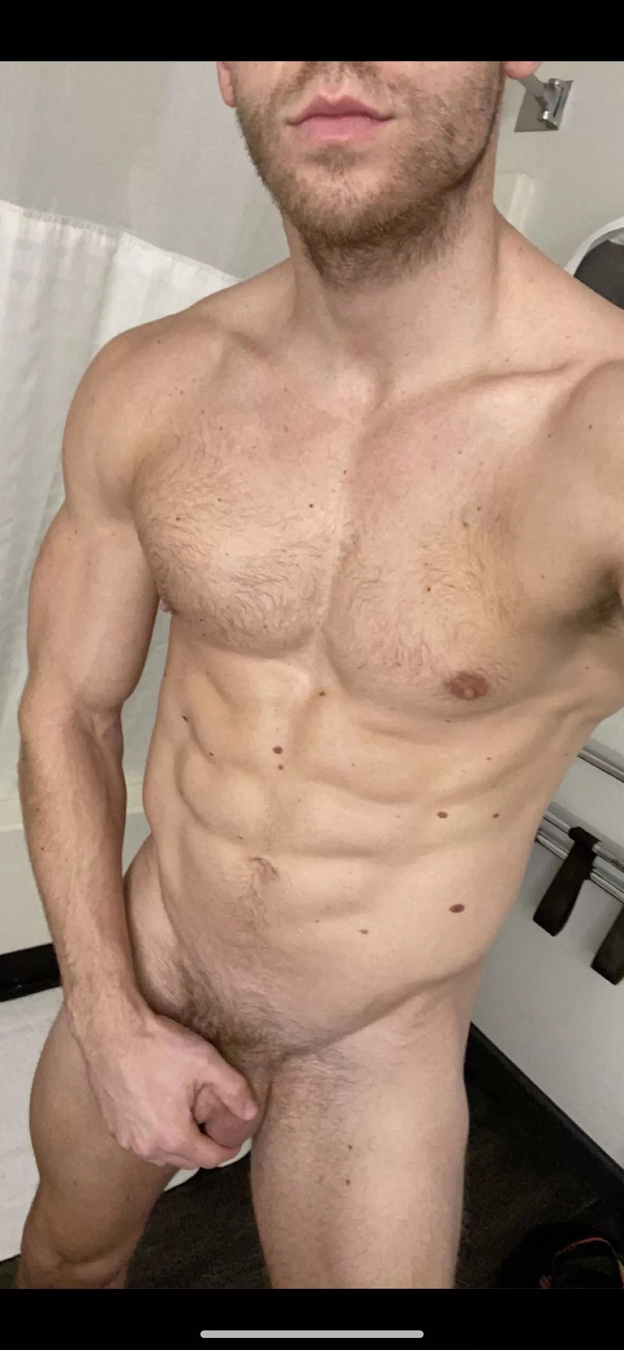 Daddy’s home…Daddy v’s boys!! Check my bio for my new acct. Daddy’s home…Daddy v’s boys!! Check my bio for my new acct.