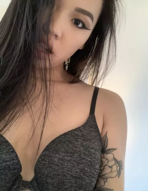 Daddy’s little Chinese cumdumpster 💦🍆 Daddy’s little Chinese cumdumpster 💦🍆