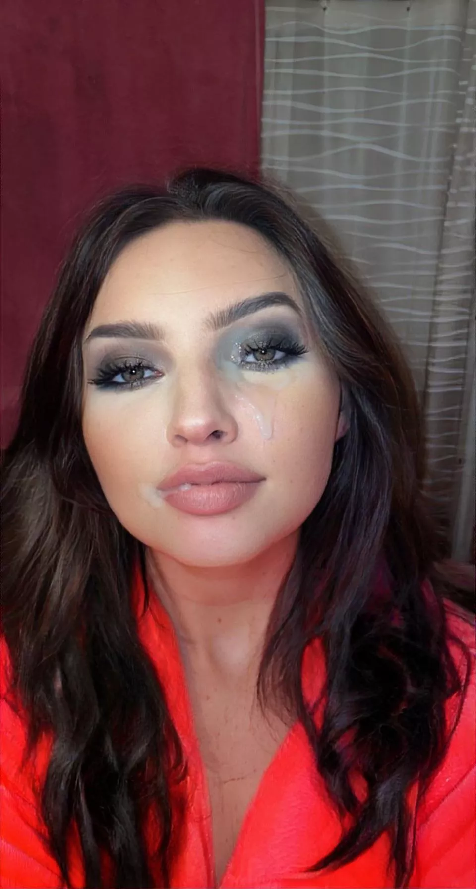 Daddy’s little cum slut ❤️ Daddy’s little cum slut ❤️