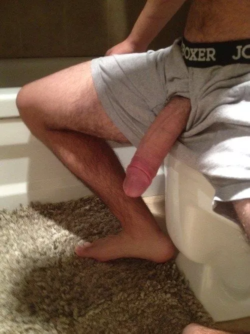 Daddy's monster needs worship, who's down ?