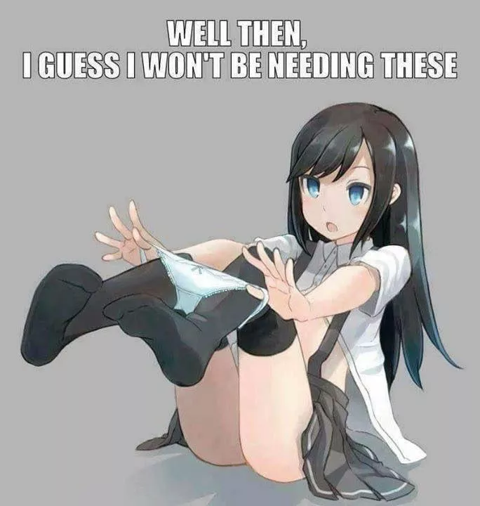 Daddy’s pet Daddy’s pet
