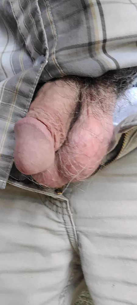 Dad's balls are sweaty 41 Dad's balls are sweaty 41