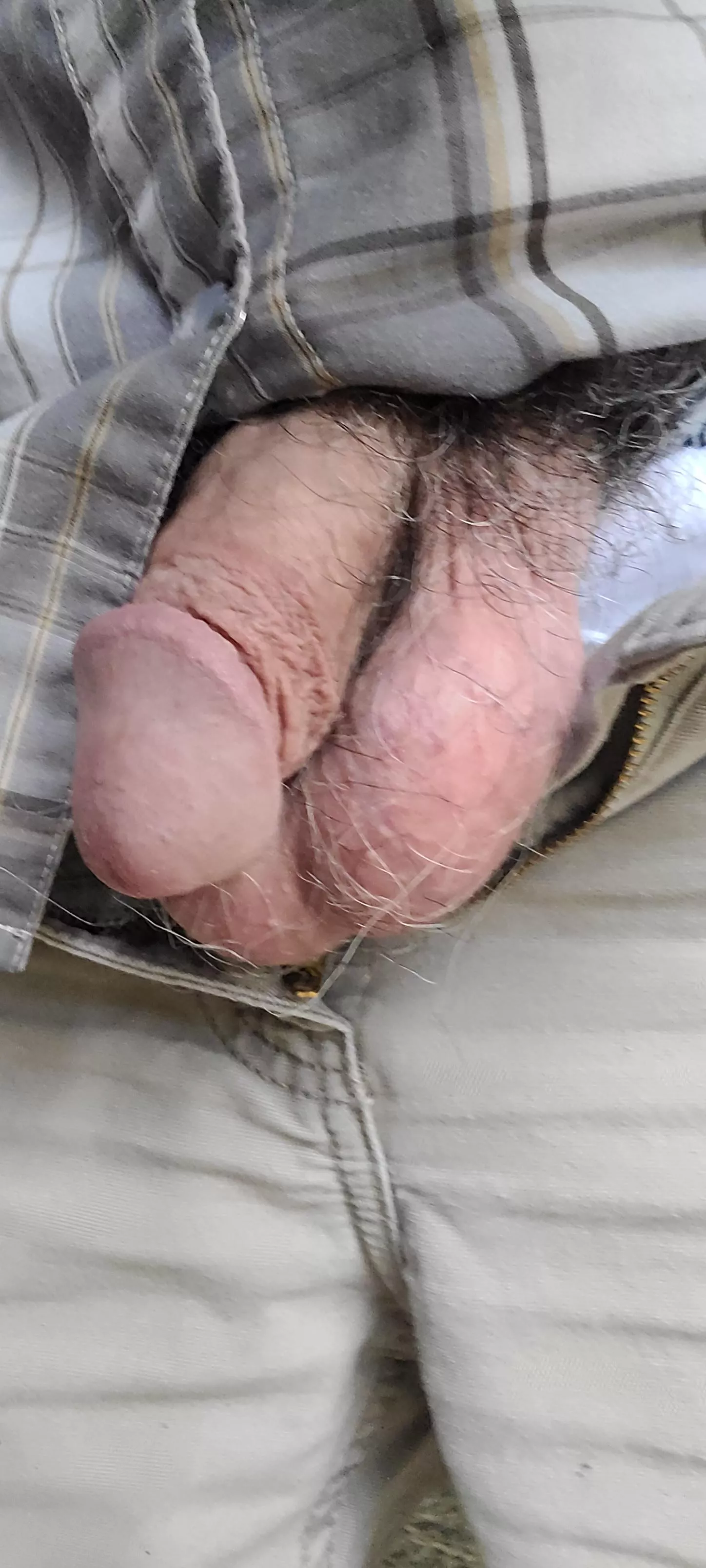 Dad's balls are sweaty 41 Dad's balls are sweaty 41