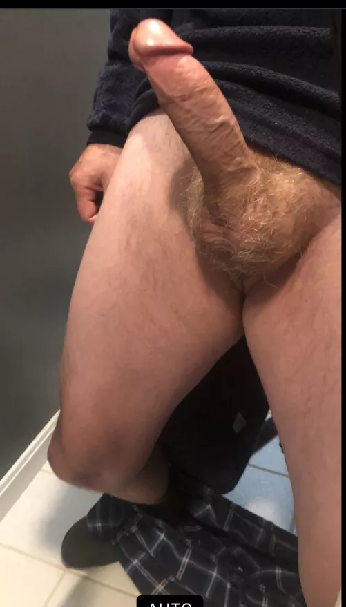 Dad’s got a hard dick(53) Dad’s got a hard dick(53)