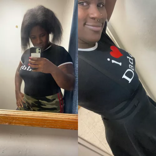 DAE listen to heavy-metal music while in little space?