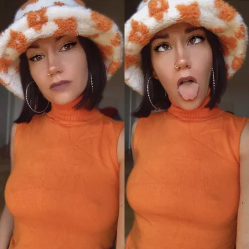 Daily Ahegao🌺 Daily Ahegao🌺