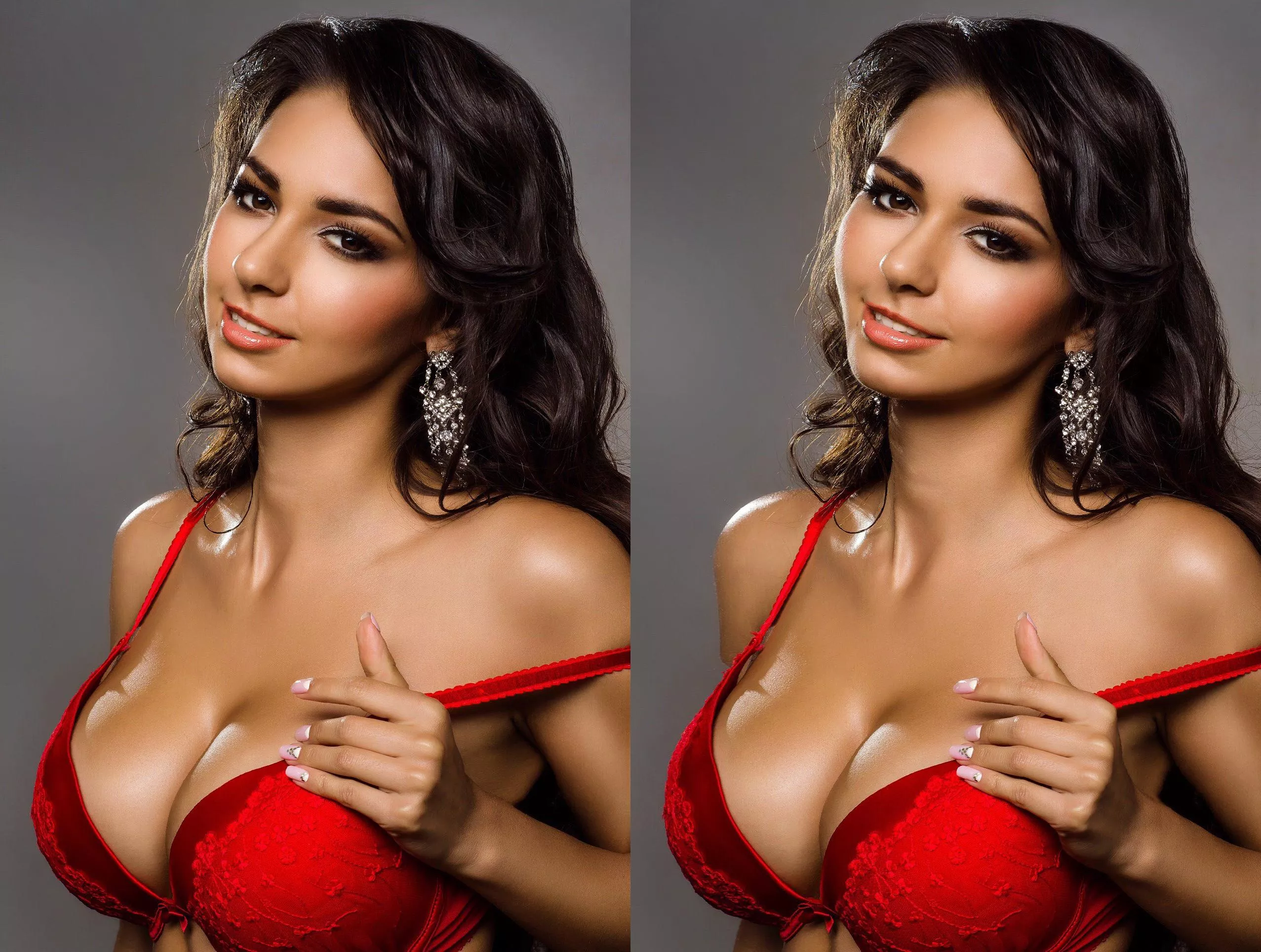 Daily crossviewpost #103 Daily crossviewpost #103