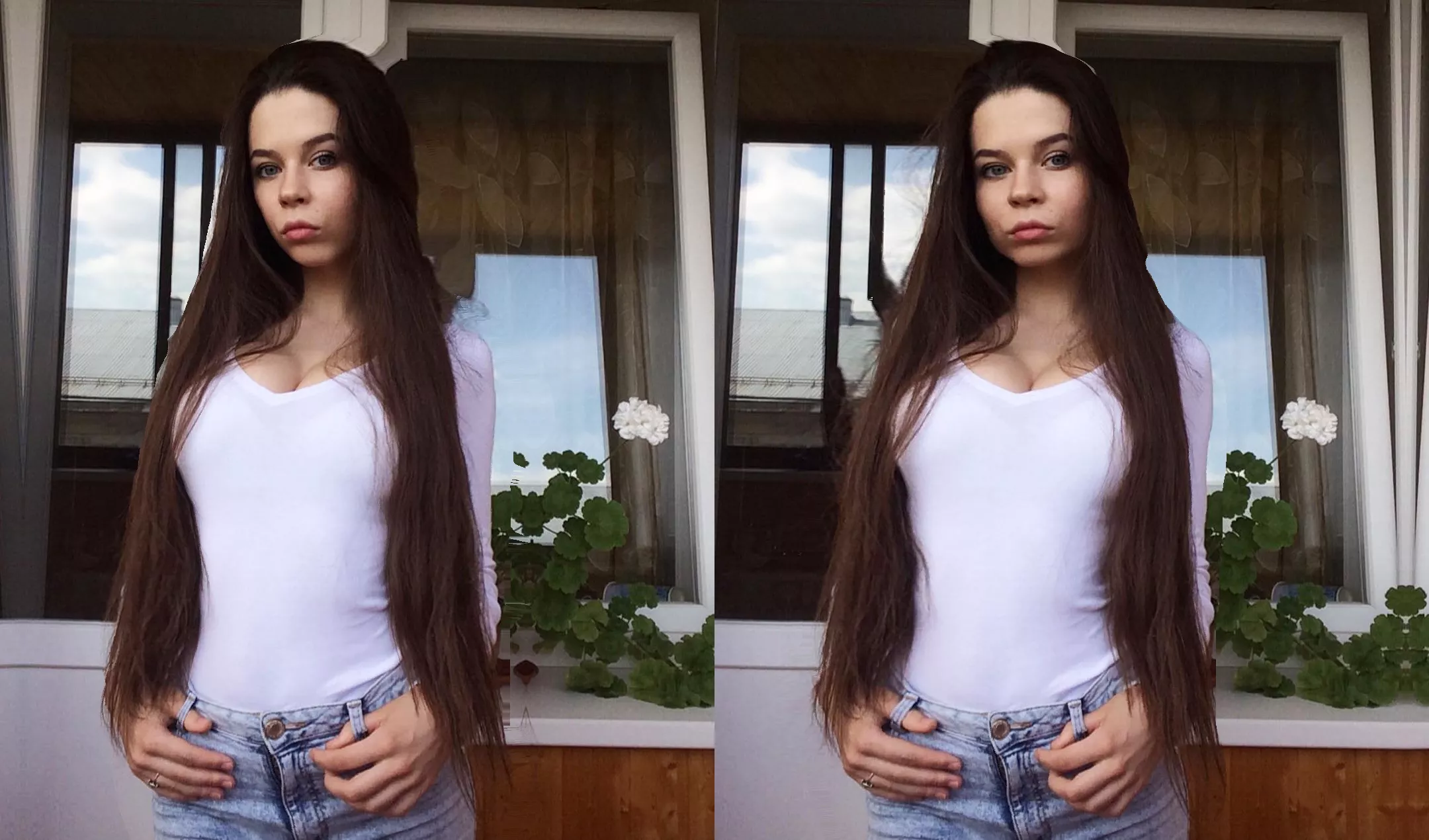 Daily crossviewpost #105 Daily crossviewpost #105