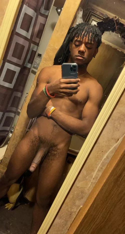 daily dose of dick