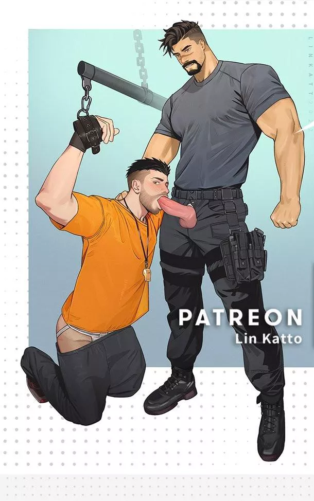 Daily Feeding Routine (@katto8452)