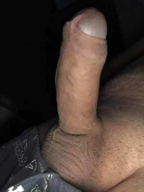 Daily morning issue⦠help anyone?