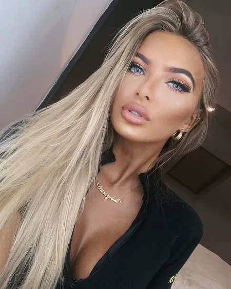 Daisey O'Donnell Daisey O'Donnell