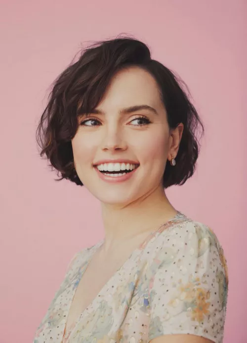 Daisy Jazz Isobel Ridley Daisy Jazz Isobel Ridley