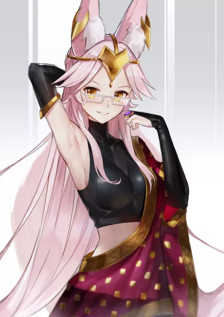 Daji