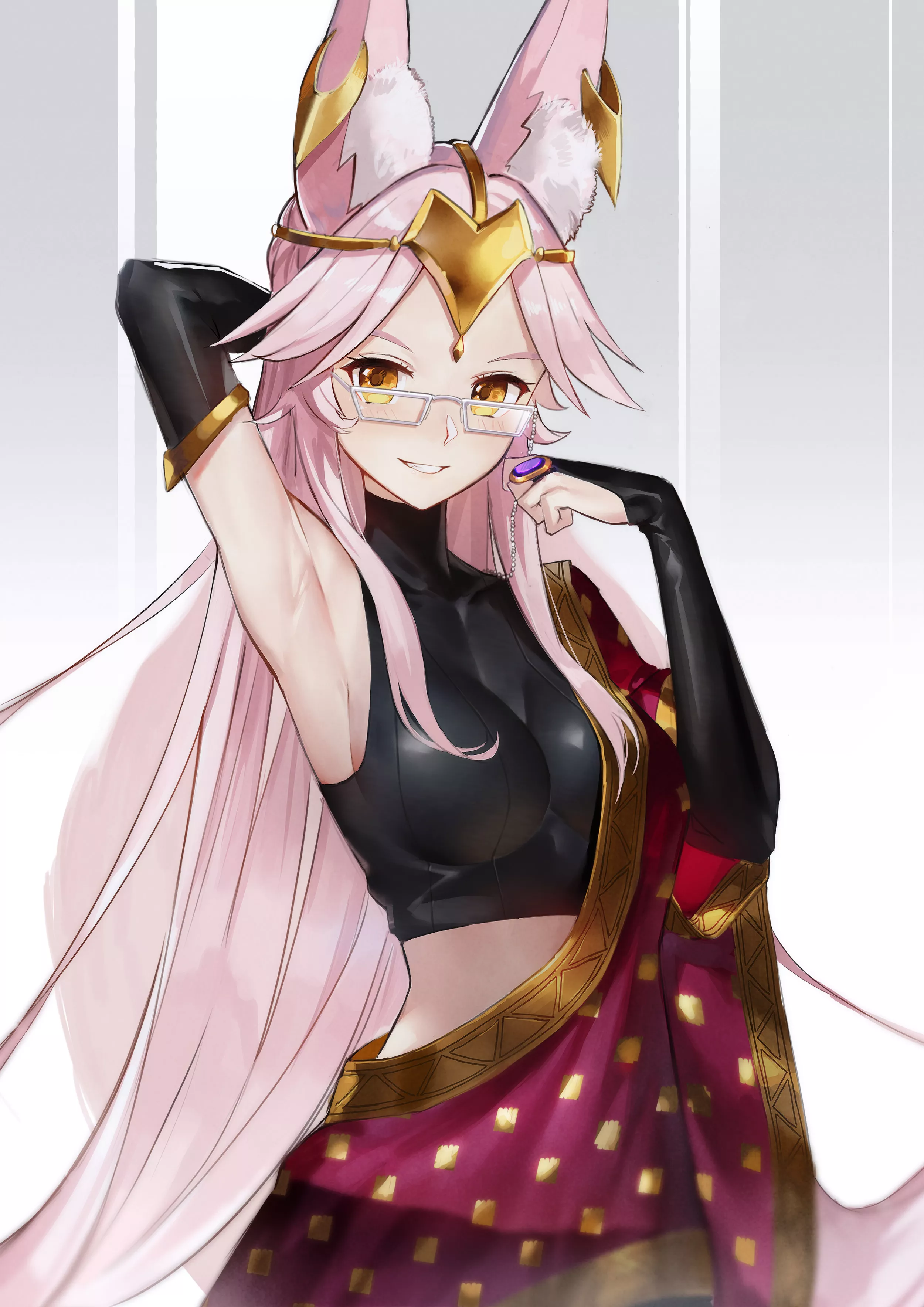 Daji Daji