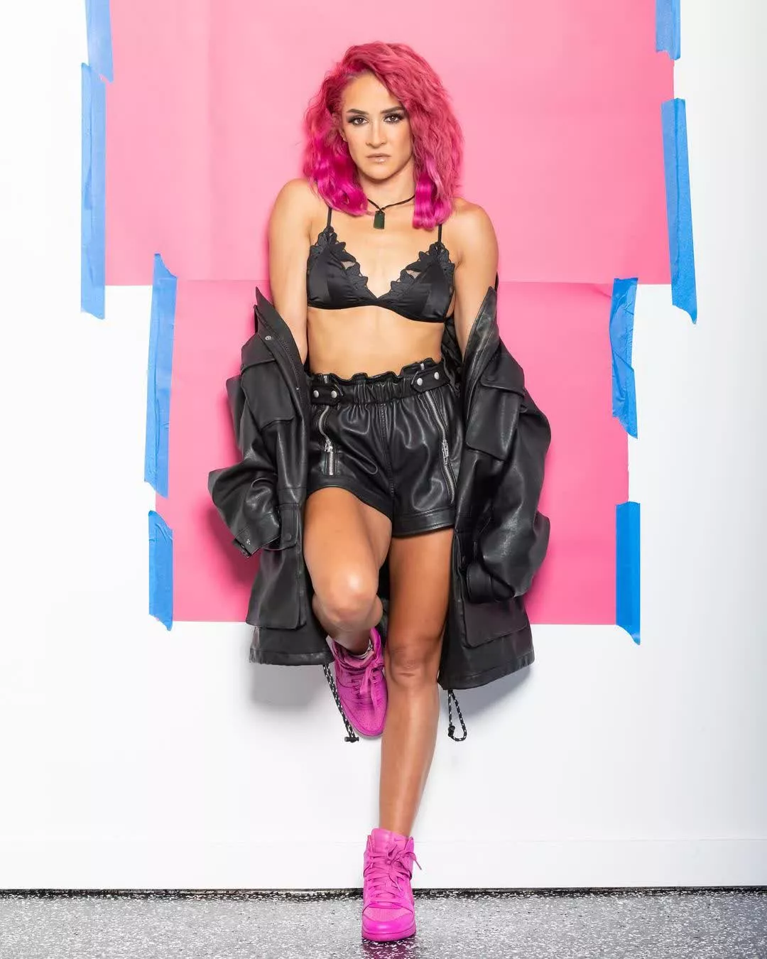 Dakota Kai Dakota Kai