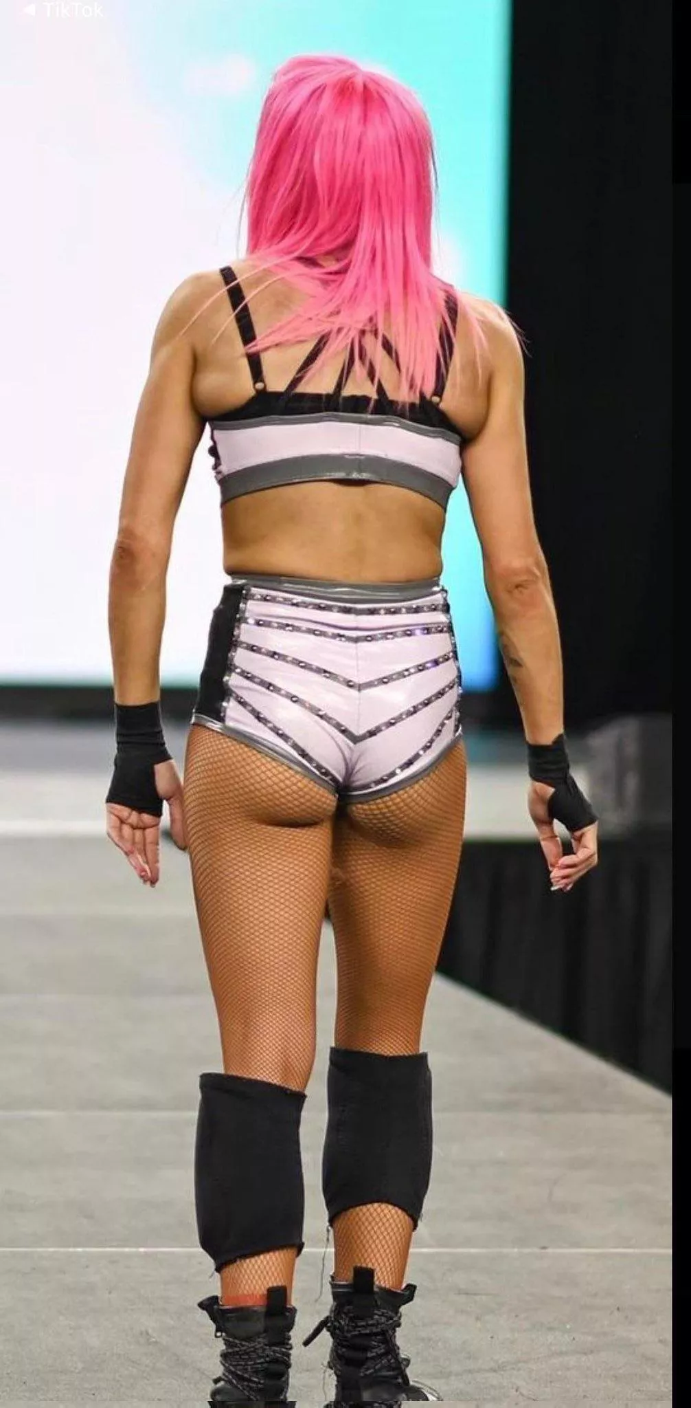 Dakota Kai Dakota Kai