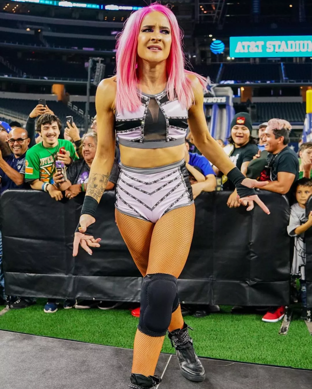 Dakota Kai Dakota Kai