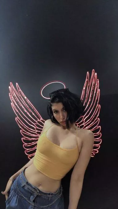 Dala ashraf 🇪🇬🇪🇬 Dala ashraf 🇪🇬🇪🇬