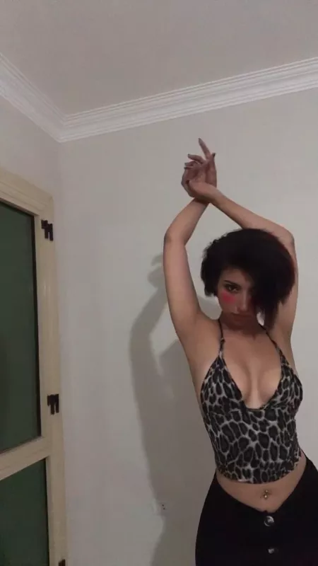 Dala ashraf πͺπ¬πͺπ¬