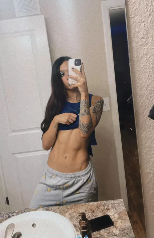 Damm Cora Jade