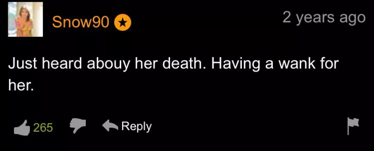 Damn