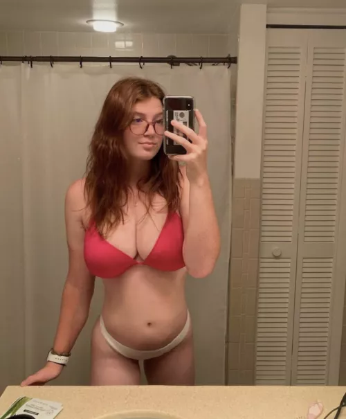 Damn