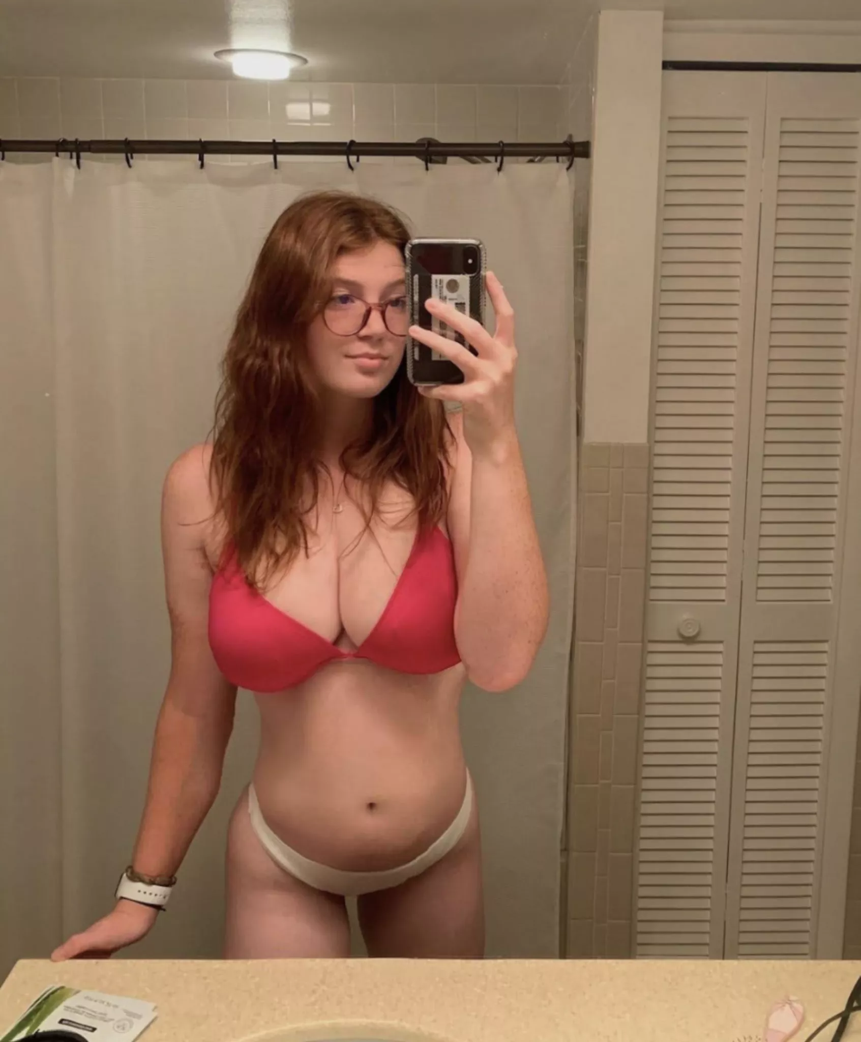 Damn Damn