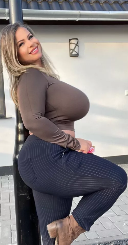 Damn