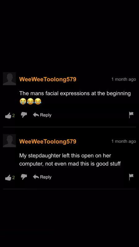 Damn