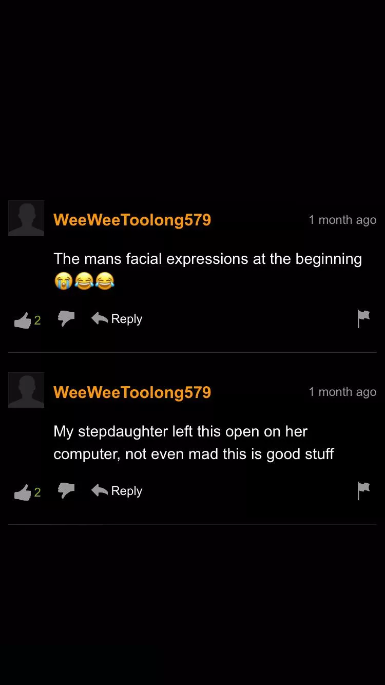 Damn Nudes Pornhubcomments Nude Pics Org