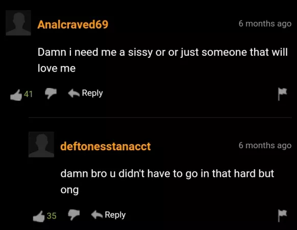 Damn