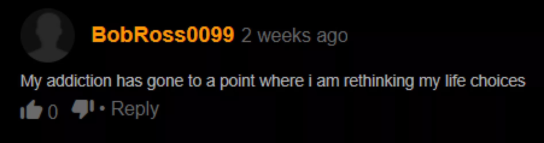 damn...