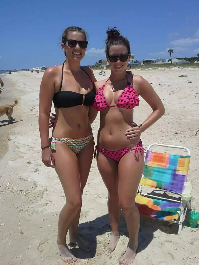 Damn 👀🖤💞 Damn 👀🖤💞