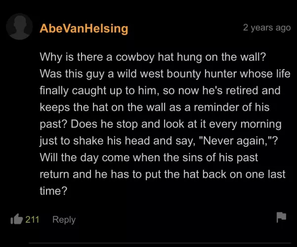Damn