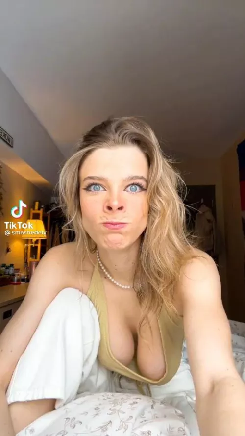 damn