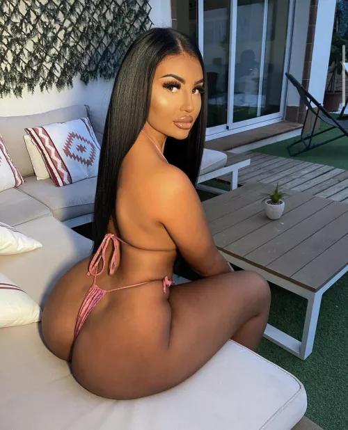 Damn