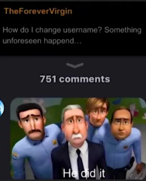 Damn