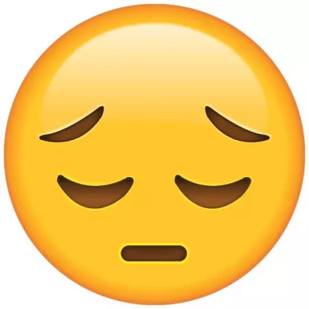 Damn… can someone screen record and upload for your boys in the UK. No way I’m up at 4am to see all these lives 😅