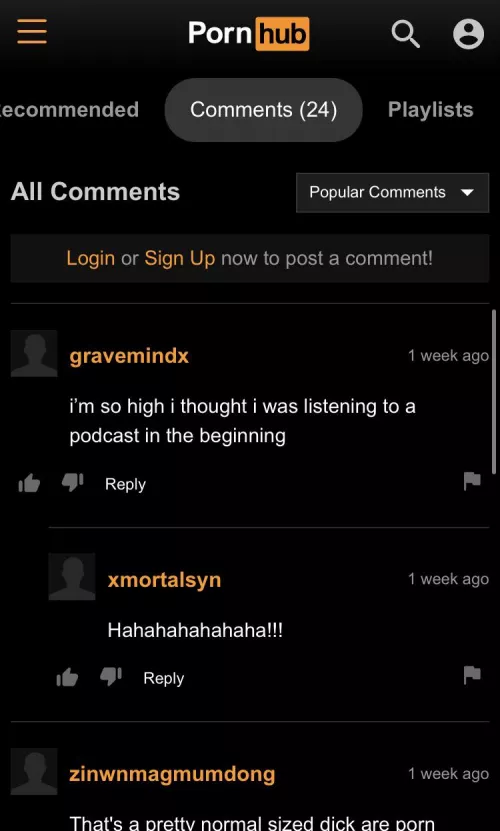 Damn didn’t know