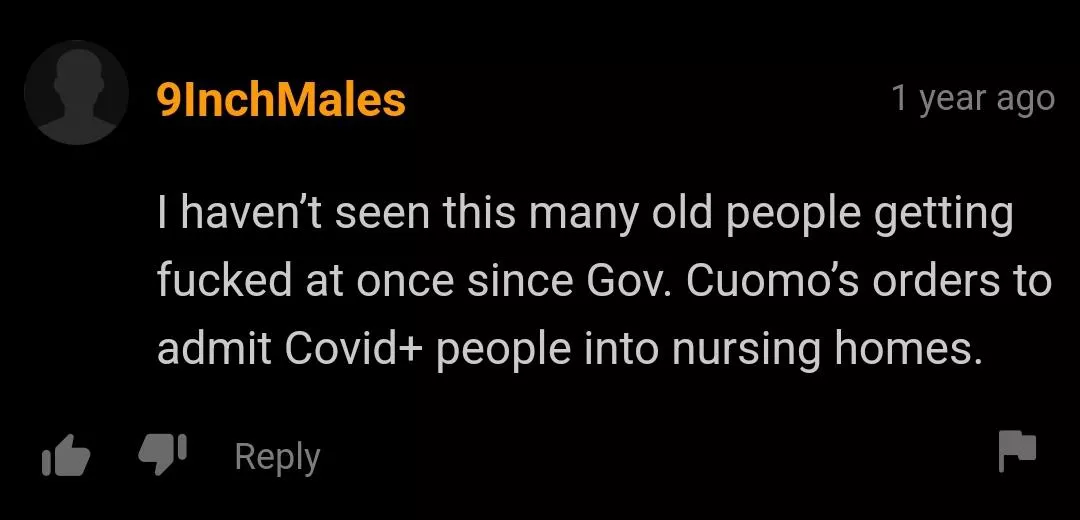 damn... he aint lyin though