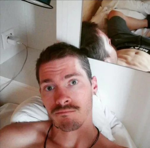 Damn I miss travelling, pic from interail couple of years ago..