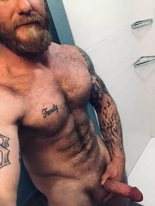 Damn I need someone to take care of this!!